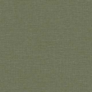 Колекція Linen Palette, CL90042