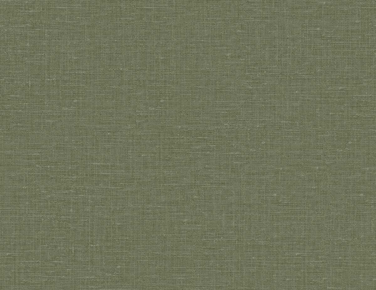 Колекція Linen Palette, CL90042