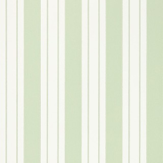 Колекція Alberti, W7981-01