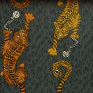 Колекція Animalia, W0105/01