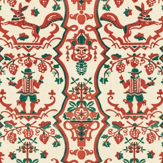 Колекція TYROL Après-Ski Home, WP30151