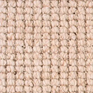 Килим Cobblestone 11