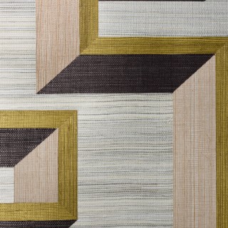 Колекція Marqueterie, 72701