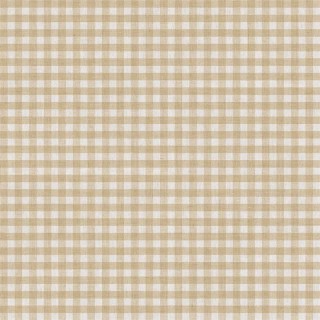 Колекція Top Stripes, 38416