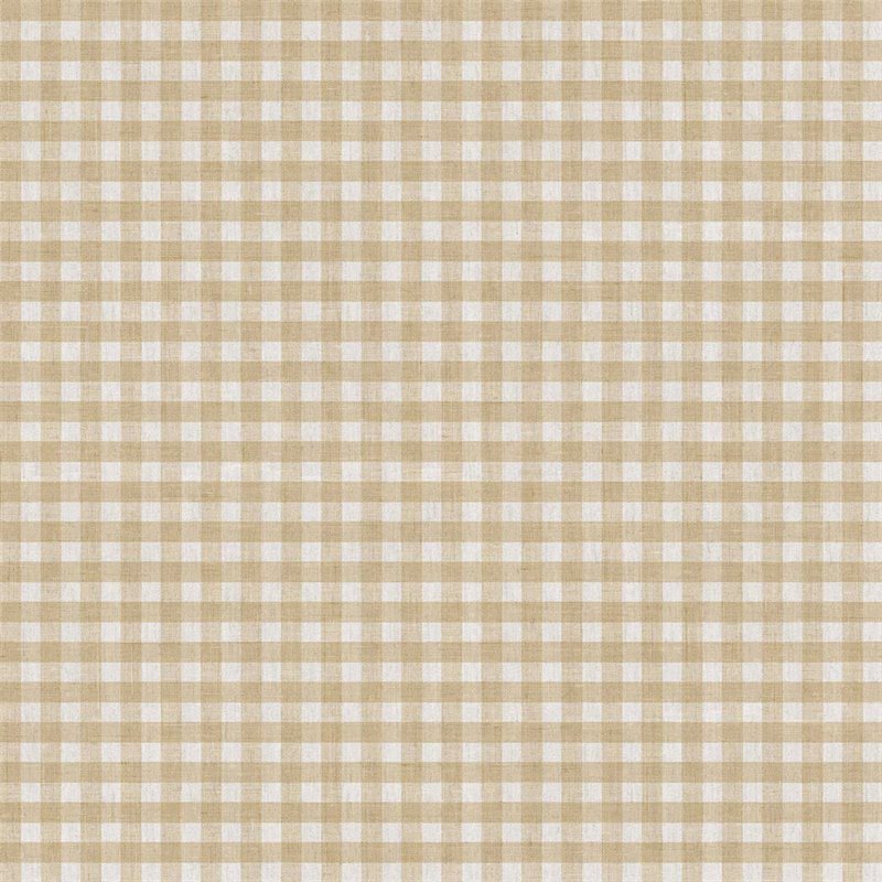 Колекція Top Stripes, 38416