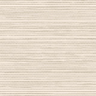 Колекція Essentials Les Naturels, 26701