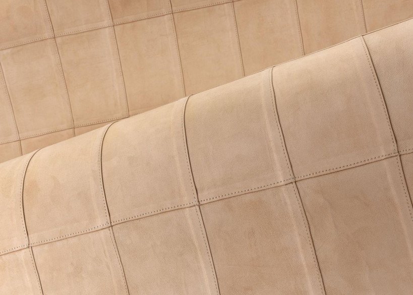 Коллекция Corium, 27470