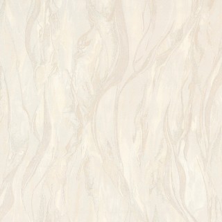 Колекція Very, VE1203