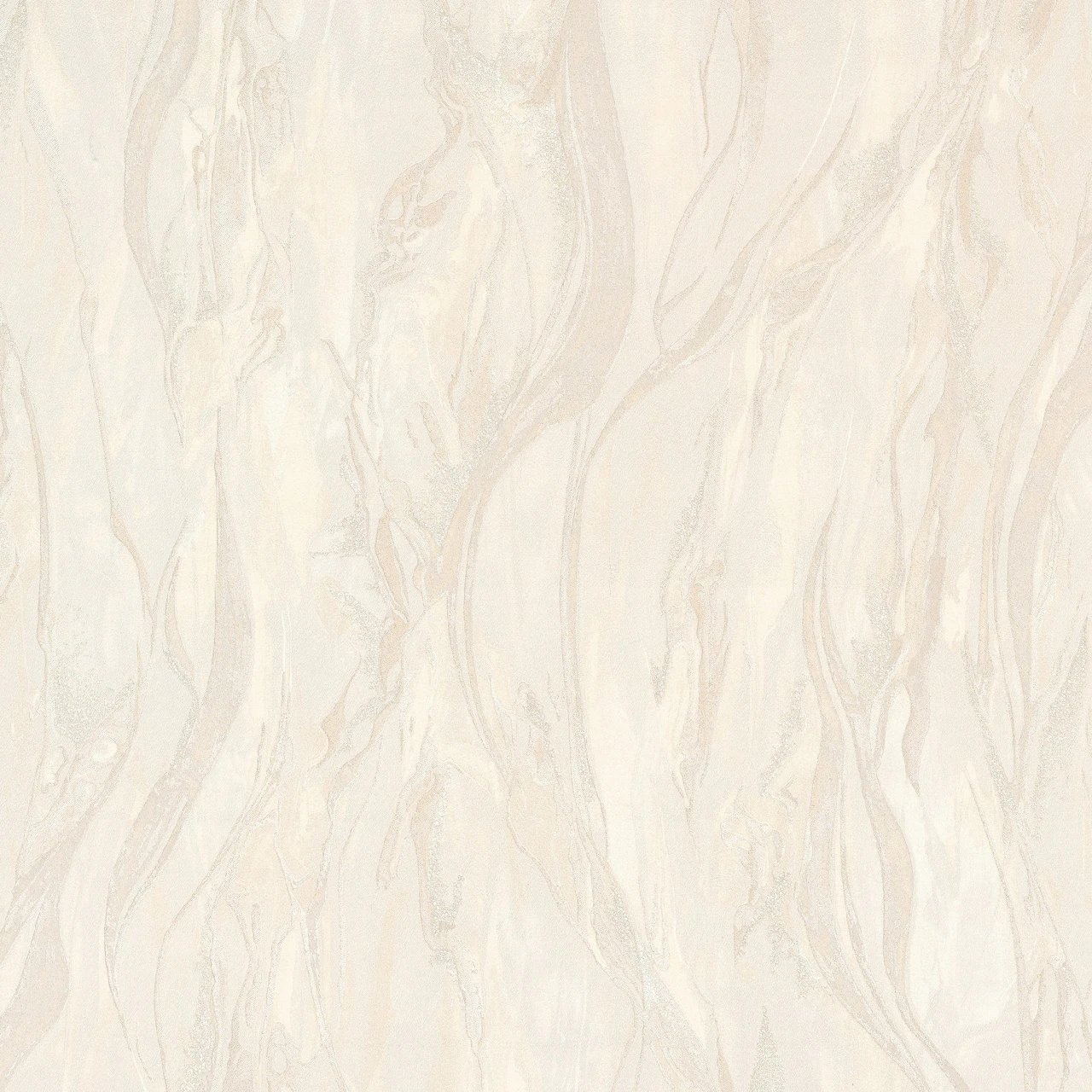 Колекція Very, VE1203