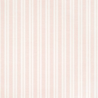 Колекція Devon, AT24594