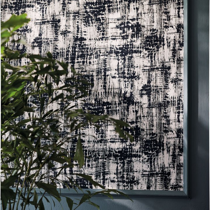 Колекція Tabala, W942/03