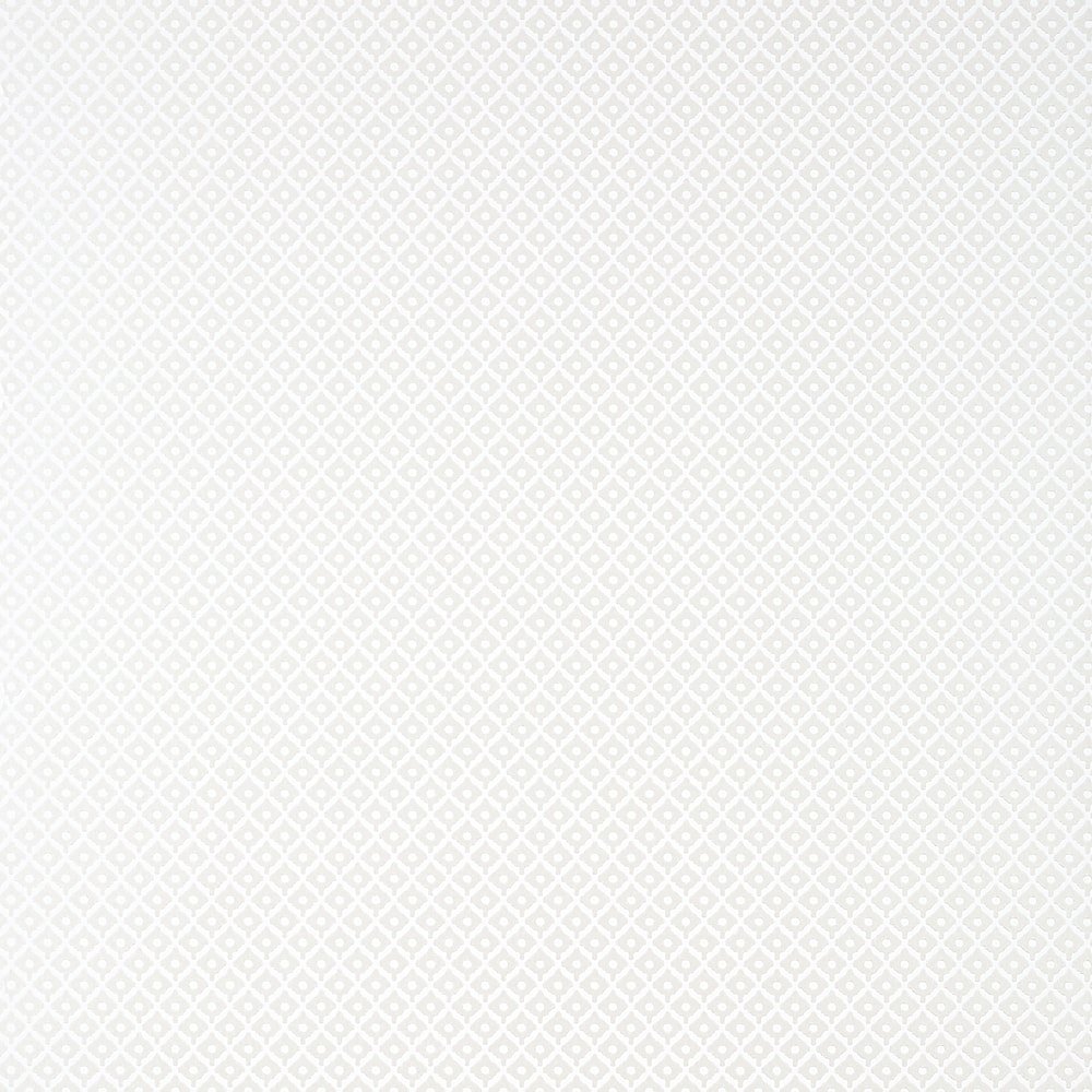 Колекція Savoy AT9675