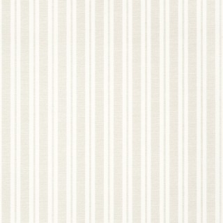 Колекція Devon, AT24592