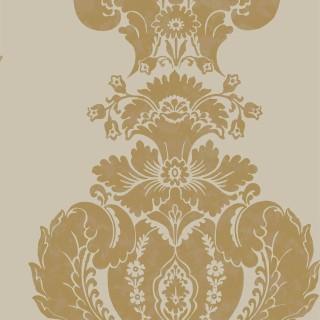 Колекція Albemarle 94/1003