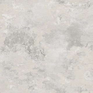 Колекція Sanctuary Exclusive, FJ41418