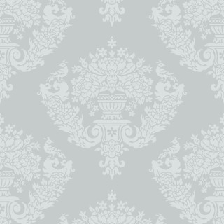 Колекція Archive Traditional, 88/12048