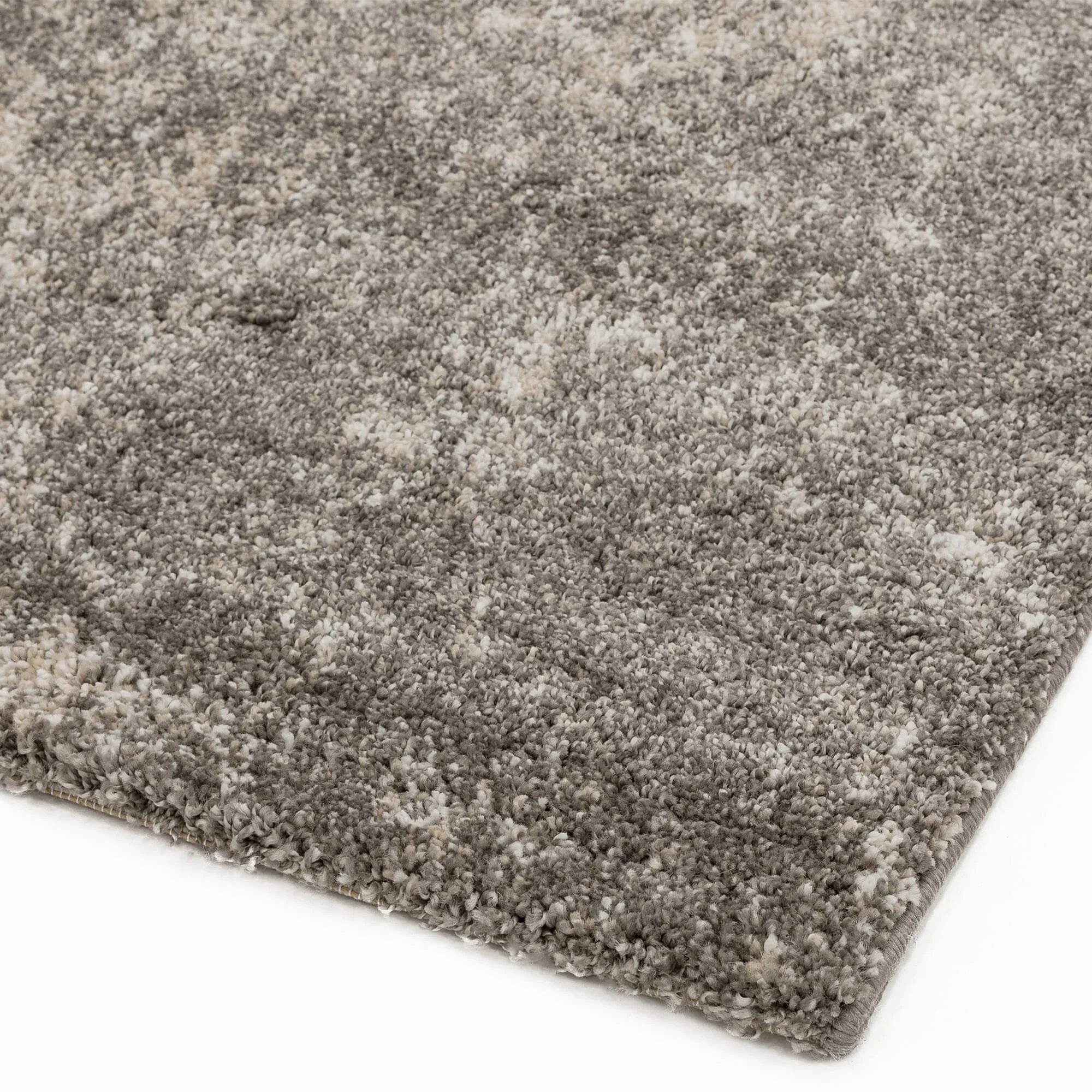 Ковер Dream DM05 Dark Grey Beige
