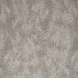 Колекція Skin, 300580