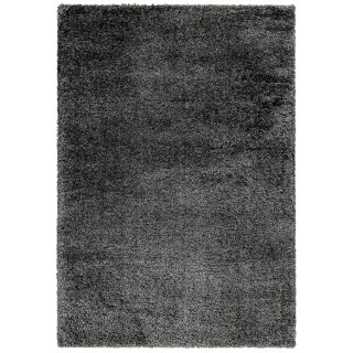 Ковер Payton Charcoal