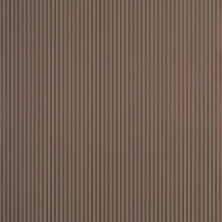 Колекція Stripes and Checks, T44068