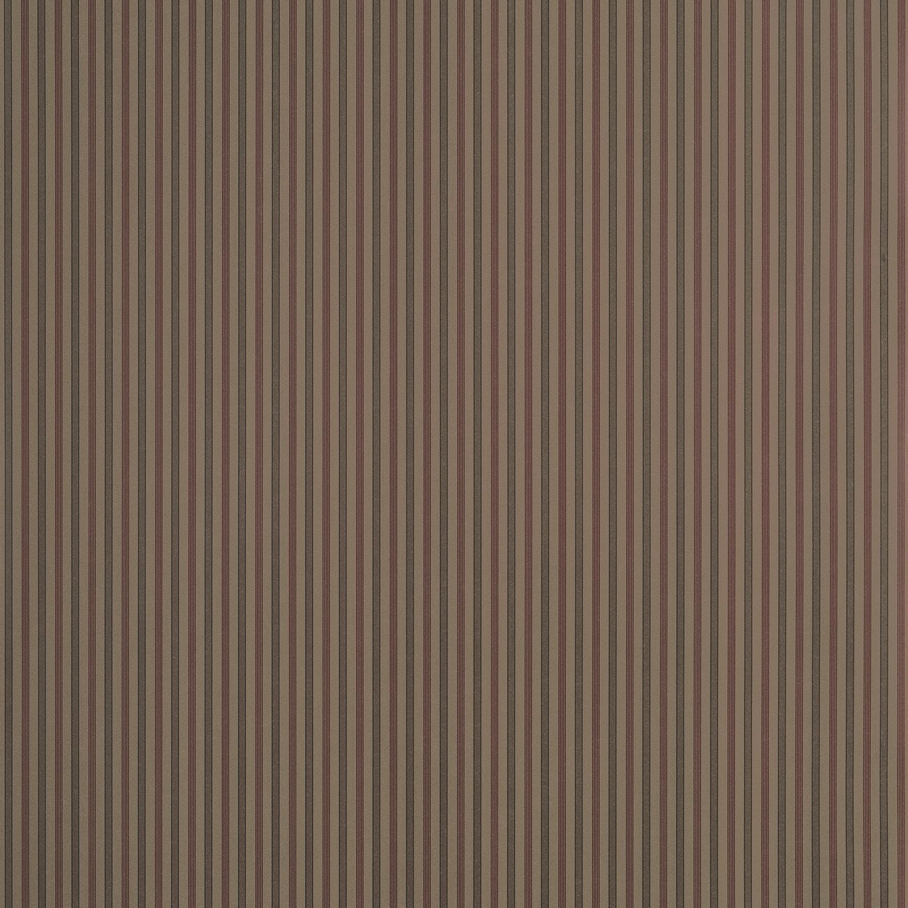 Коллекция  Stripes and Checks, T44068