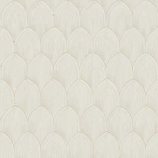 Колекція Dreamy Escape, 4274