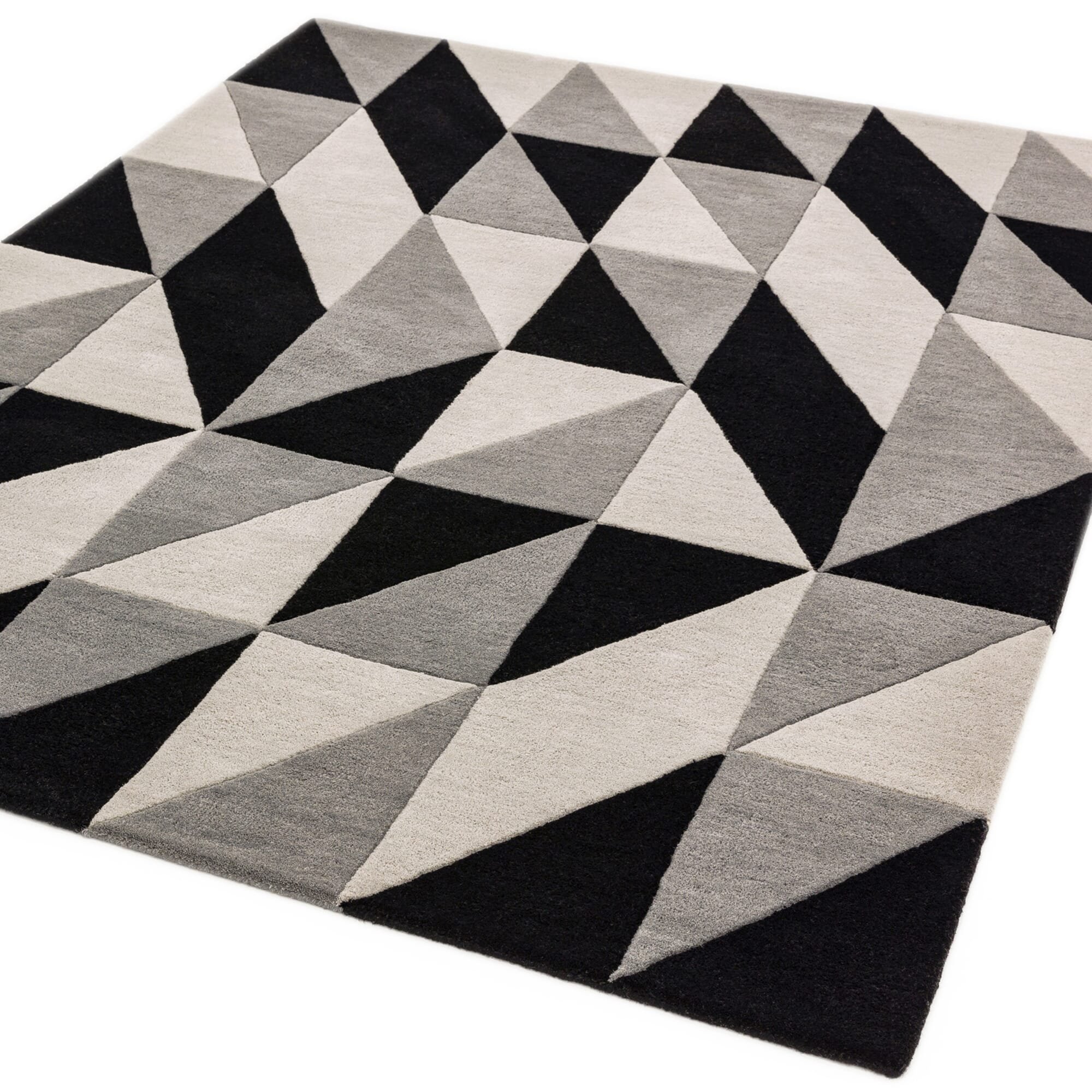 Ковер Reef Flag Grey