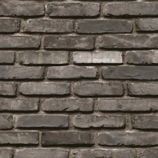 Коллекция  Natura, 22100-4