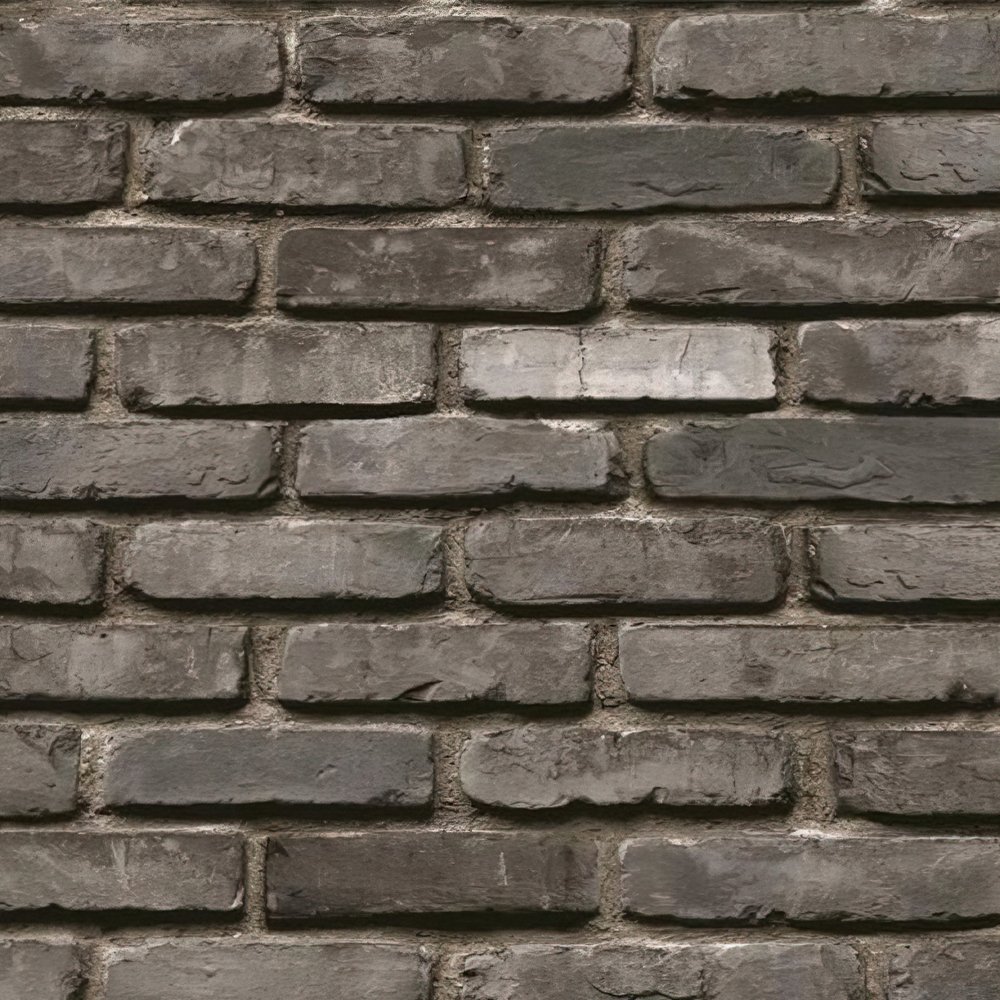 Колекція Natura, 22100-4