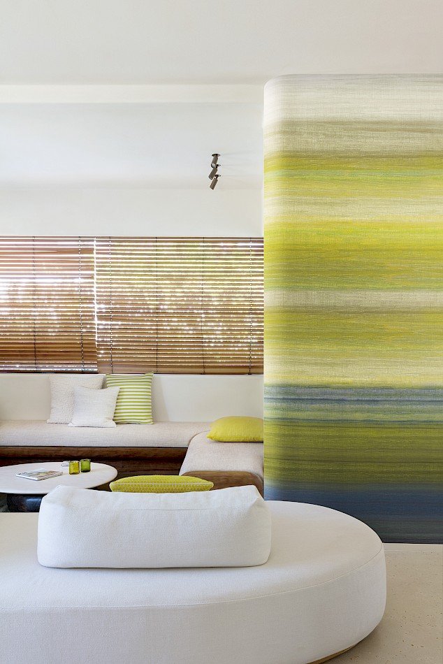 Коллекция  Serica, DGRIC206