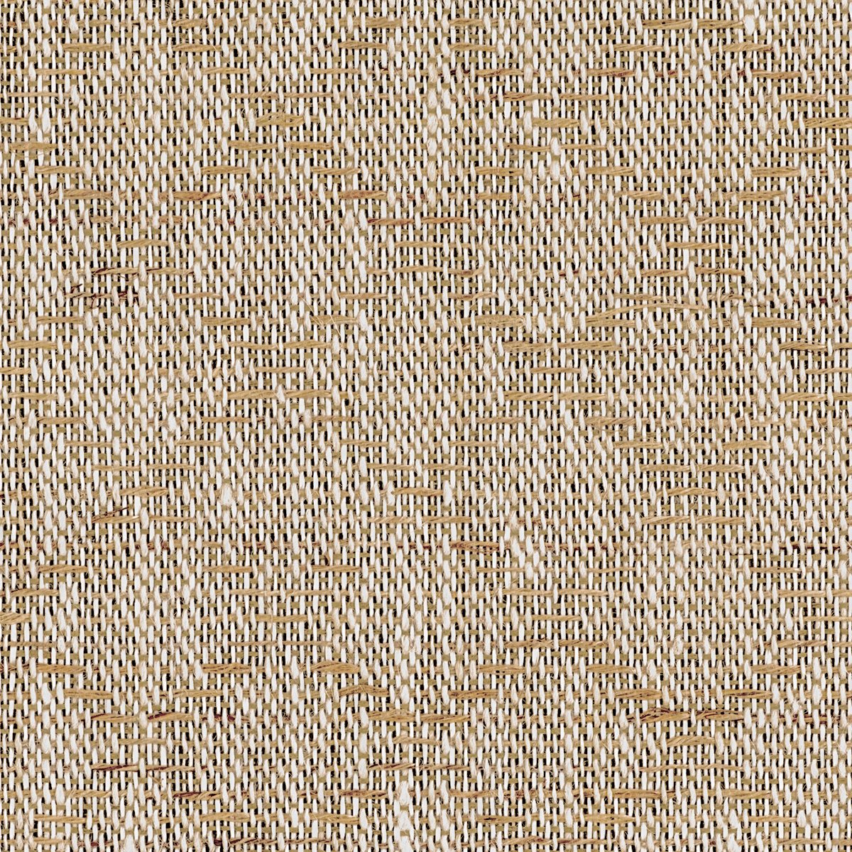 Колекція Harbor Weave, 44204
