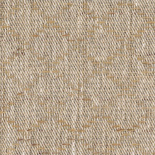 Колекція Harbor Weave, 44204