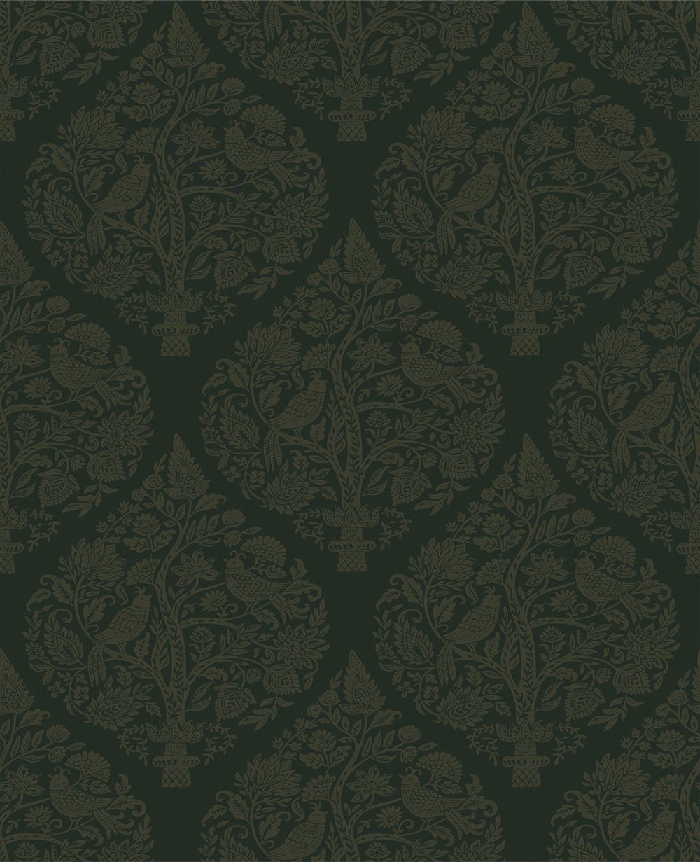 Колекція Allurium, 142058