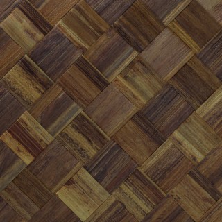Колекція Les Forêts, 48002