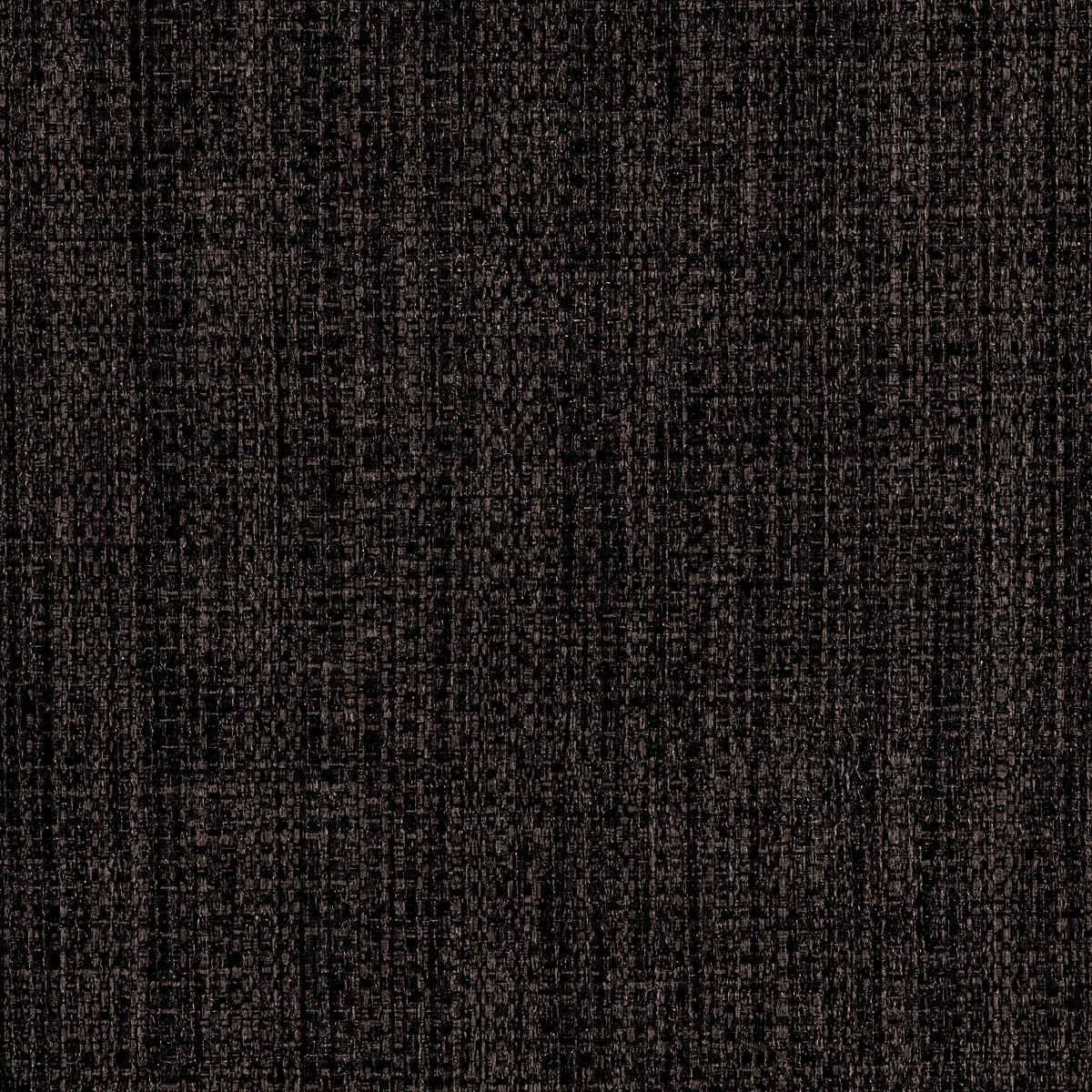 Колекція Emeline PVC Free, 38512