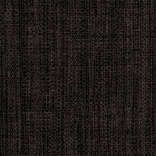 Колекція Emeline PVC Free, 38512