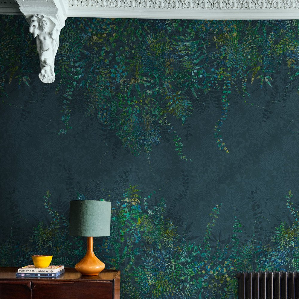 Колекція Artistry, 129943FXST