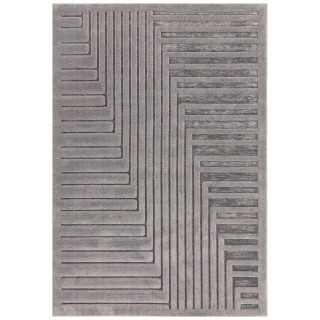 Ковер Valley Charcoal Connection