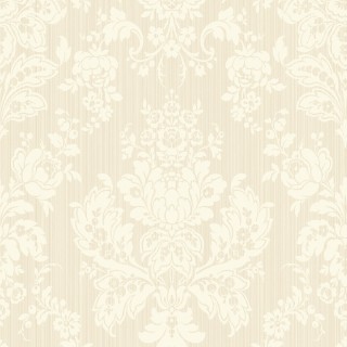 Колекція Mariinsky Damask, 108/5021