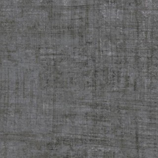 Колекція Brushed Suede, 59607