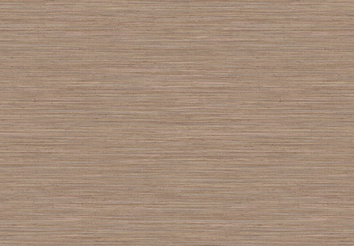 Колекція Ornamenta, 35976