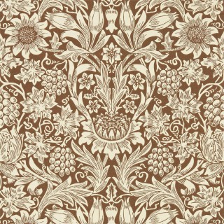 Колекція Queen Square, DBPW216961
