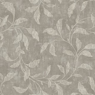 Колекція Dreamy Escape, 4268
