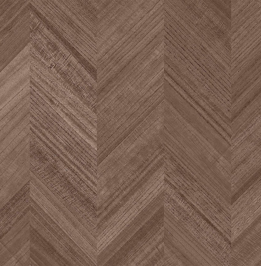 Колекція Pure Wood, ARW110