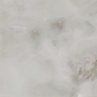 Коллекция  The Prestige, 25833-2