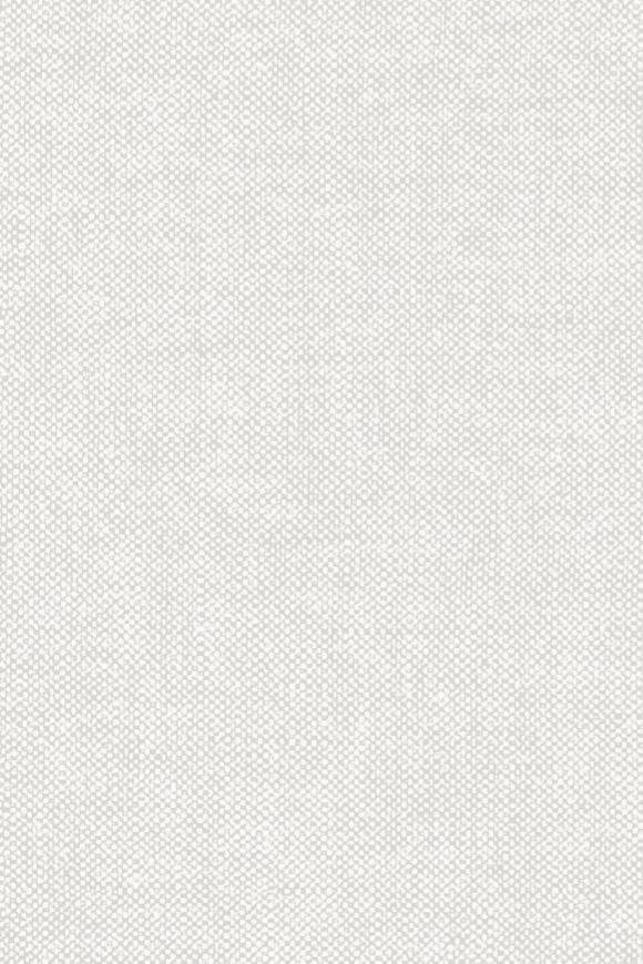 Колекція Flamant Honore, 78028A
