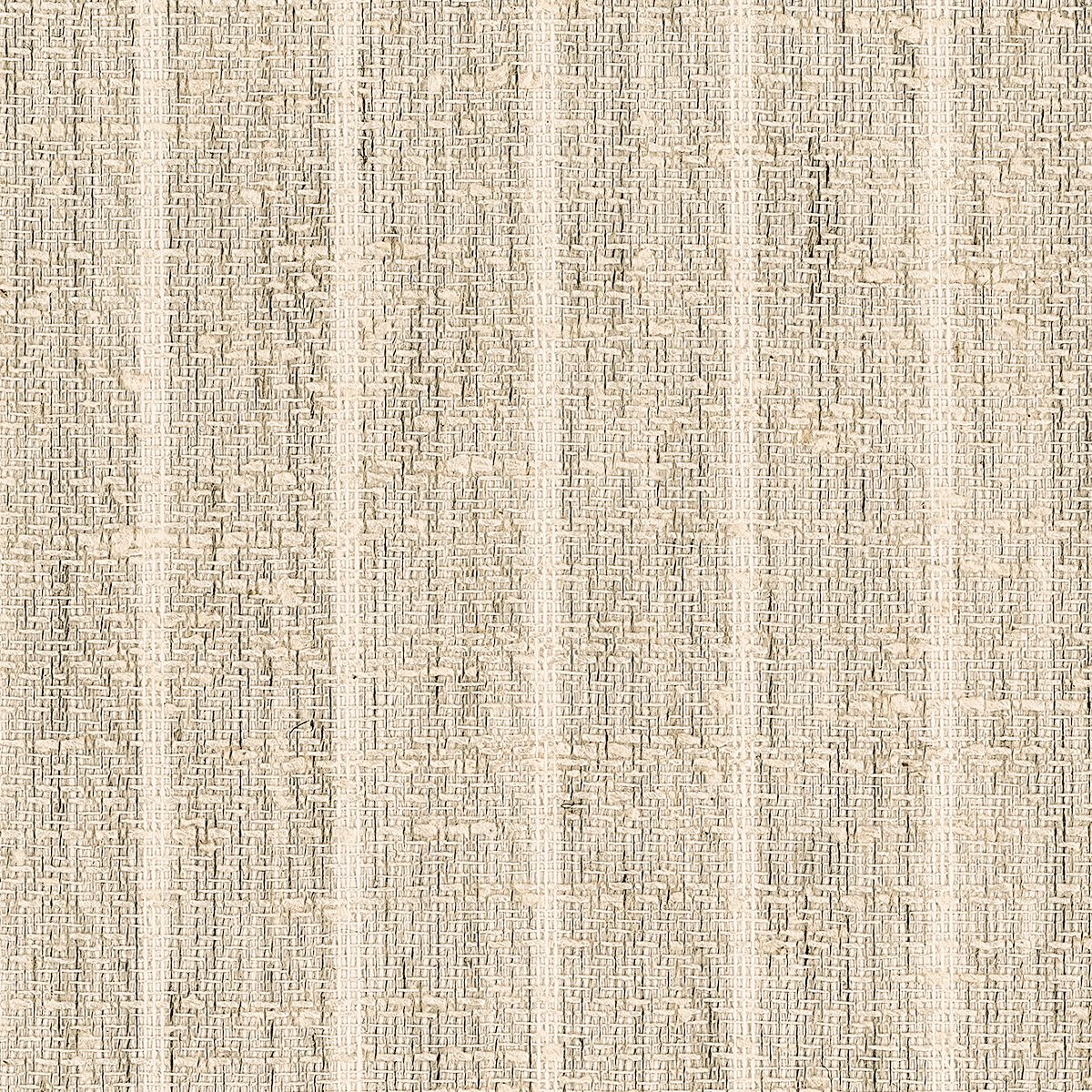Колекція Mojave Stripe, 35302