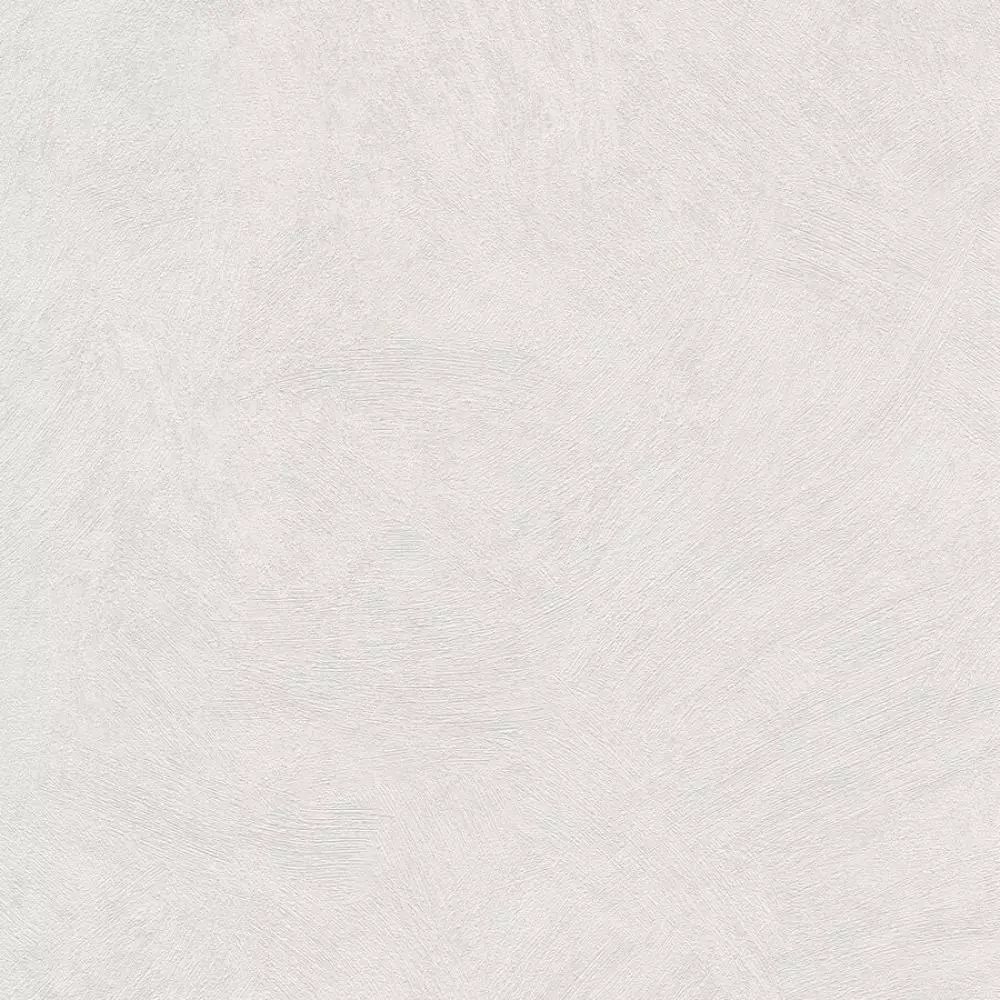 Колекція Sylvana, 8921-26