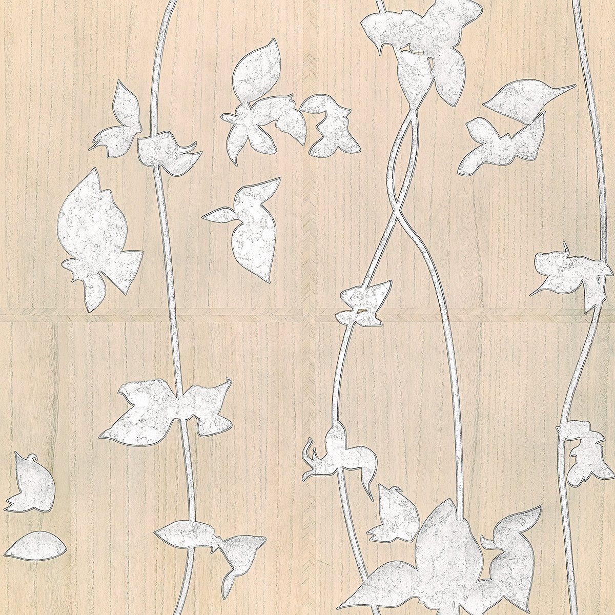 Колекція Veranda Vines, 43801