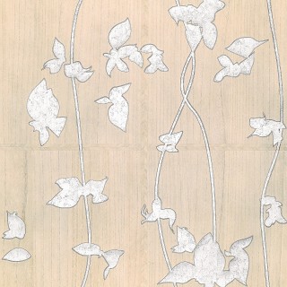 Колекція Veranda Vines, 43801